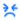 20260404_070304_17fd88f3f24cd0f0030305ca