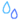 20260404_070304_2131e708cbc1d477537ea388