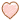 20260405_113003_e67037c750f2466ff5d2e11bd1b30a24.gif