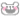 20260405_115119_560aafe8e0b1d367907b6fb6