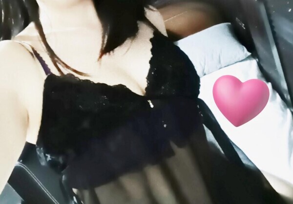 昨日はありがとうございました♡