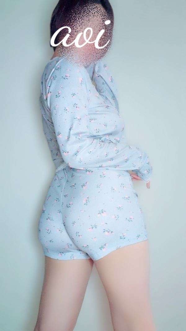 明日の状況…♡
