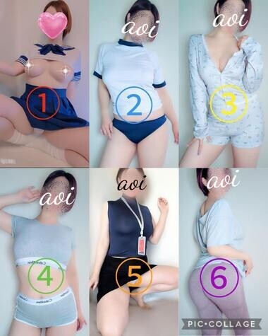 20260405_200511_d52cc580cae30c6ba8899b7c