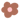 20260405_204402_76d637417ffe4698e049f0e7