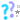 20260406_175508_9ab333a2b2e69ebfd24cadc76bfc1758.gif