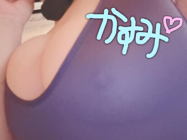 【出勤しました！】