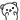 20260407_095702_70b07458dbc97a04dd16abb89aa67353.gif