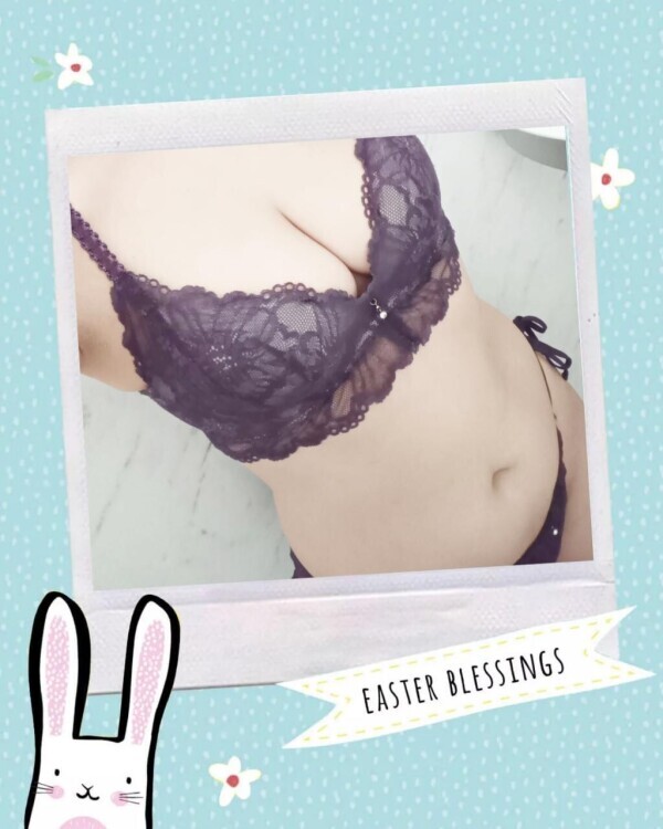 昨日はありがとうございました♡