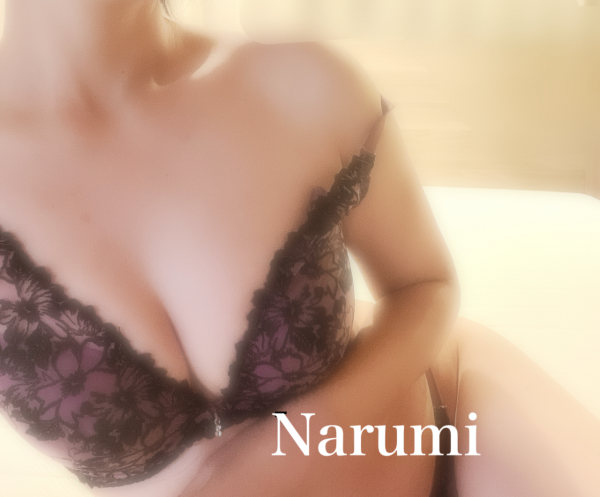 ❤︎みたよ！のパワー❤︎