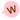 20260408_232005_de72b721cb59b09be7a4ae5b