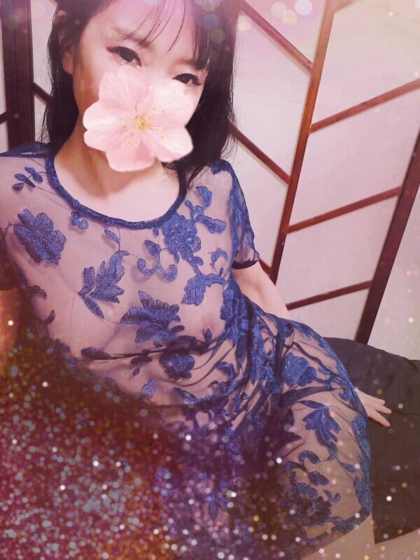 気持ち良くなりたいな♡