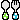 20260409_174605_cd66e301951b0522d468a0e7