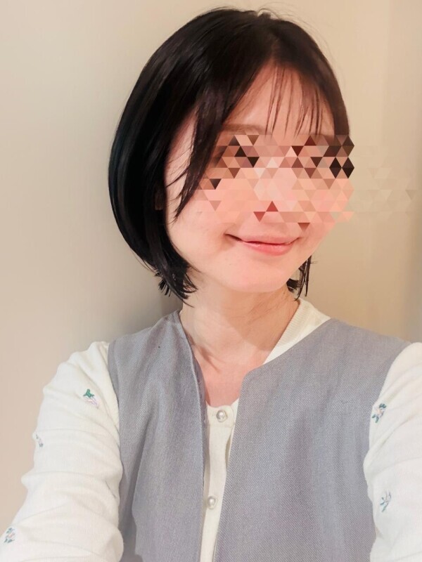 今日も一日お疲れさまでした♡
