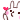 20260409_193904_827bf45dff2d5c07b22fc1e1