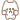 20260409_202803_949406aaa6578b9cde3bbcc03d11be2d.gif