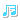 20260410_143303_d4b360a26cb216ba9491849f85c0f1ce.gif