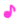 20260410_202005_e8d44be7a2ef53eb18338467