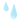 20260410_221204_79e51fb95329863ed0ec551d