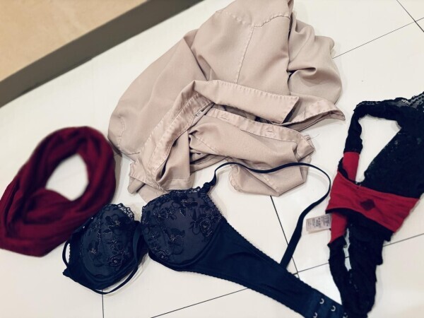 ♡明日えっちにお待ちしています♡