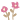 20260411_125516_dbc46e39f3ae6c10e3133d4e4411cff5.gif