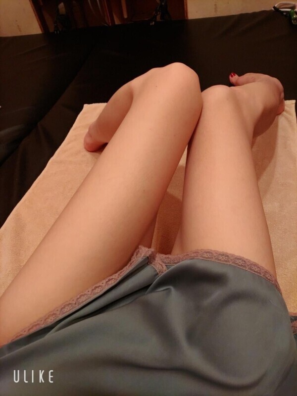 待機中