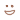 20260411_180702_3cc34751170c46411b6f1f87