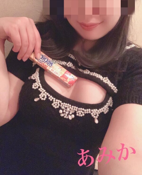 ♡ありがとう、、♡