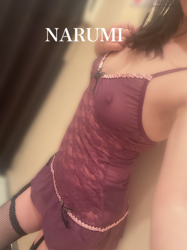 ❤︎はしゃいだ土曜と来週のおはなしつき❤︎