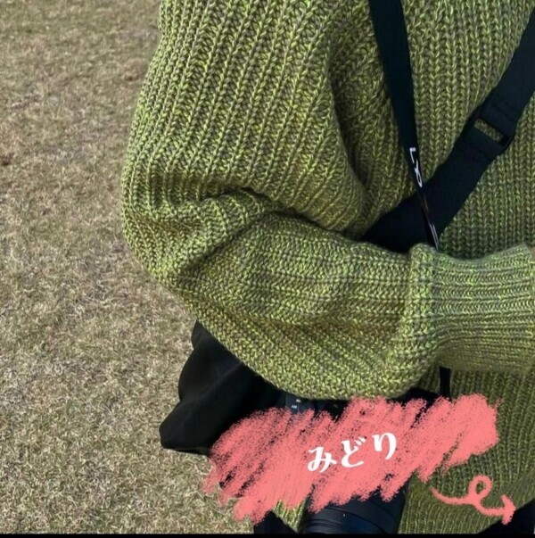 ♡あとでね〜♡