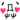 20260412_094603_377c6c529dc6dffdfe70cae0483a3821.gif