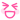 20260412_094603_b3666938551ec3c0cc6036f714404a00.gif