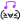 20260412_094604_1191e3bfdba853ee6f46f91b5cf03ea7.gif