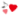 20260412_143702_6ed107212a8eebba87f14d92