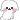 20260412_155608_06e9692fef3cb84b4d702958