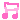 20260412_155608_129665868ebbb46571ea1d9f