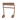 20260412_205633_f4e0ae5a37b9db04a6fe2f77a8b41637.gif