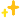 20260412_213303_668ee33da8e5a113cc919845