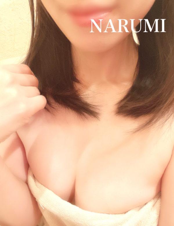 ❤︎月曜日のあなたさま❤︎
