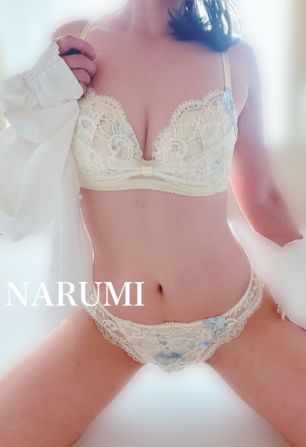 ❤︎月曜の朝。あなたを待つ、静かな高揚感❤︎