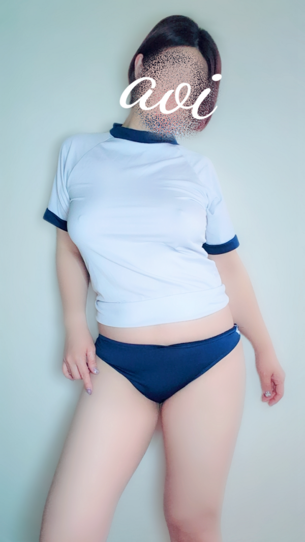 いやらしいホクロとは…♡