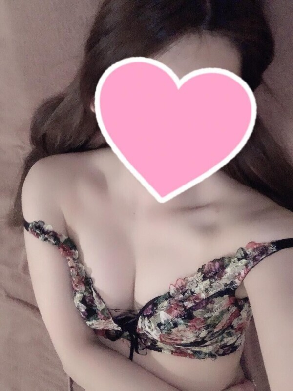 ふわむにゅ