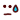 20260413_115705_e6c4e70bf34e48d71189de63d911b366.gif