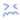 20260413_132402_fdfcd2c1ec9465411938964714b61b29.gif