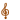 20260413_185807_b9563250215d3d5407be61e3