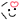 20260413_234602_cb7166a91dc848746ee0bd16a3cee03d.gif