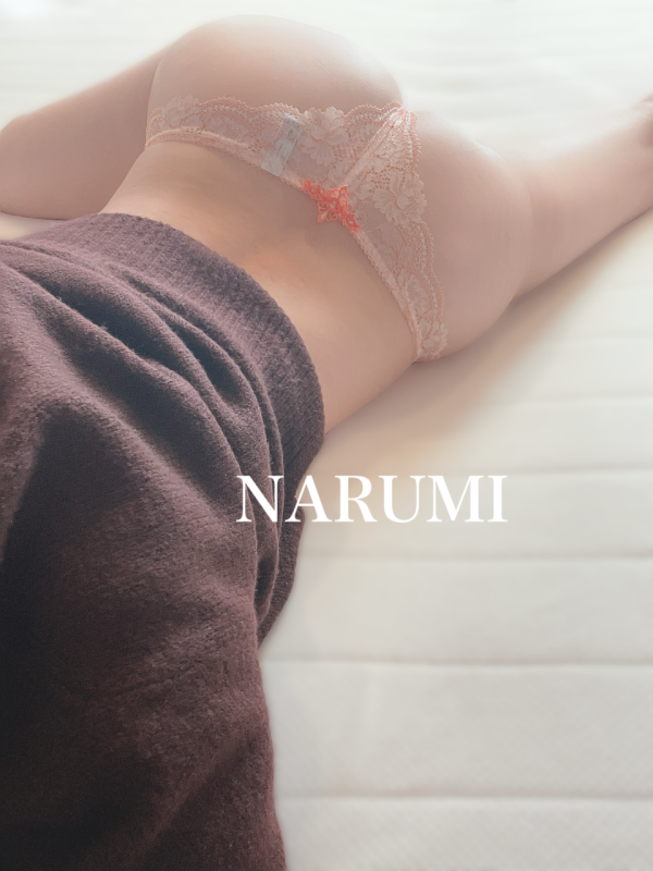 ❤︎火曜の朝、さらに深まる余韻❤︎