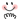 20260414_125610_fdff9e4f910e89af7bafc1c08472f063.gif