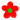 20260414_150404_dd875c5e3db23e398e7f38fa50b3d9f8.gif