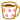 20260414_151703_c71608fde4f9ed28c7e2a898