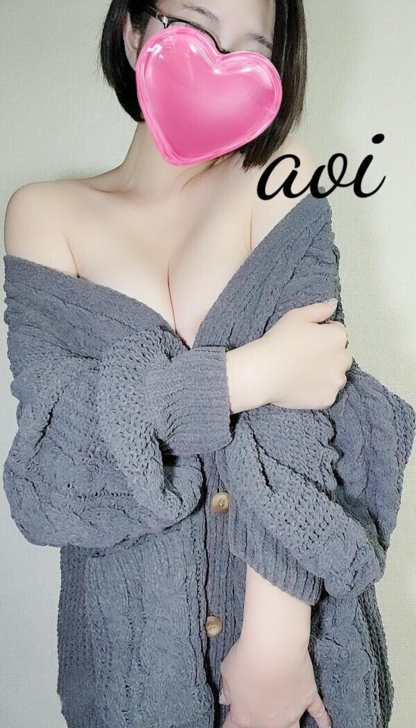旦那様方の温かさに感謝…♡